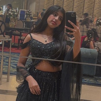 Menka Sanan